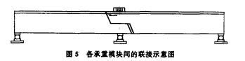 云網(wǎng)客3.jpg
