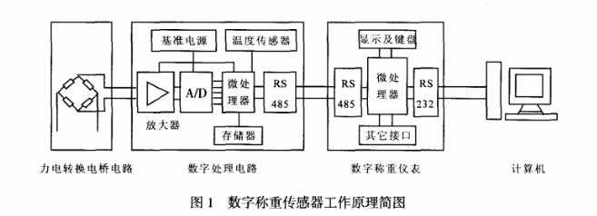 云網客1.jpg