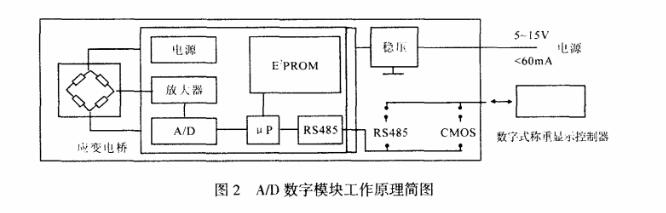 云網客2.jpg