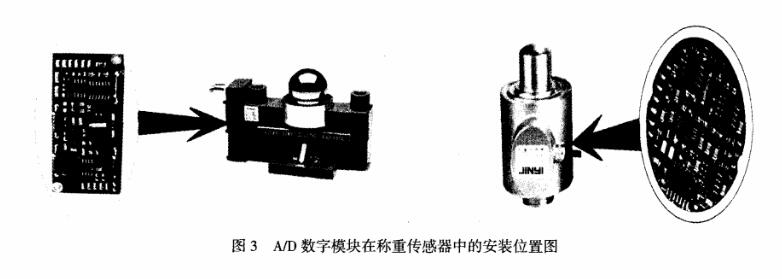 云網客3.jpg