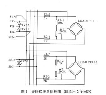 云網客1.jpg