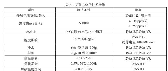 云網客3.jpg