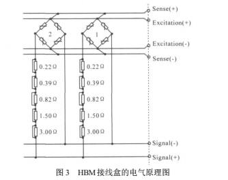 云網客7.jpg