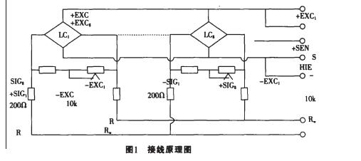 云網客1.jpg