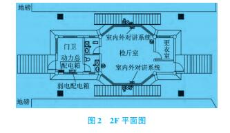 云網(wǎng)客2.jpg