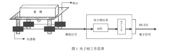 云網客1.jpg