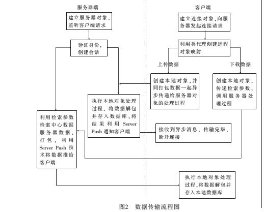 云網客2.jpg