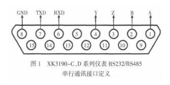 云網(wǎng)客1.jpg