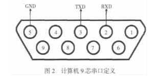 云網(wǎng)客2.jpg