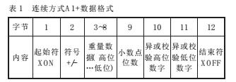 云網(wǎng)客3.jpg