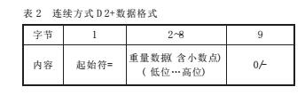 云網(wǎng)客7.jpg
