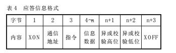 云網(wǎng)客9.jpg