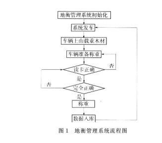 云網客1.jpg