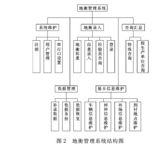 云網客2.jpg