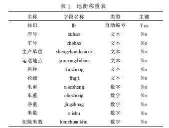云網客6.jpg