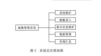 云網客3.jpg