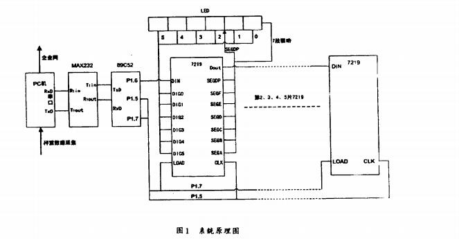 云網客1.jpg