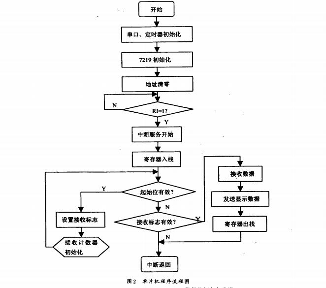 云網客3.jpg