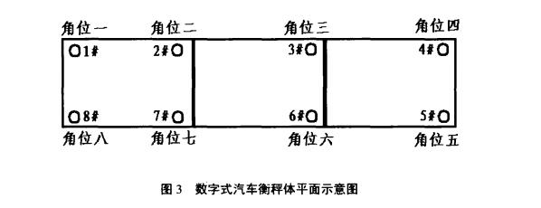 云網客3.jpg