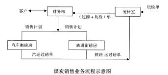 云網客1.jpg