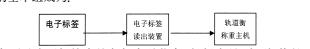 云網客2.jpg