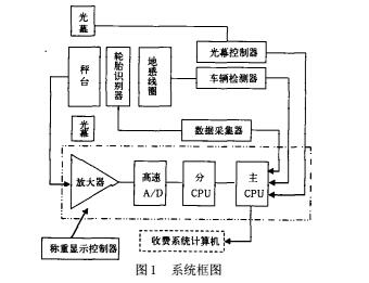 云網客1.jpg