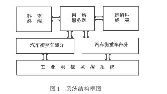 云網客1.jpg