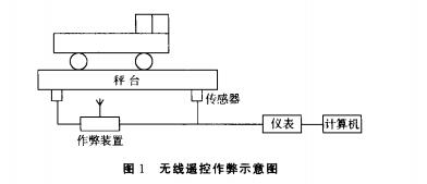 云網客1.jpg