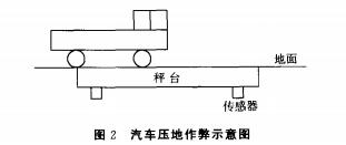 云網客2.jpg