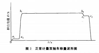 云網客3.jpg