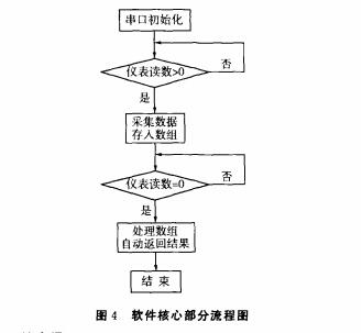 云網客7.jpg