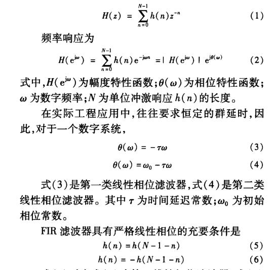 云網客1.jpg