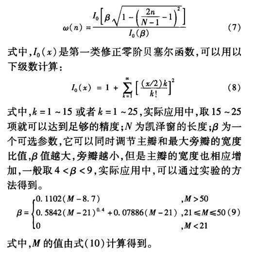 云網客2.jpg