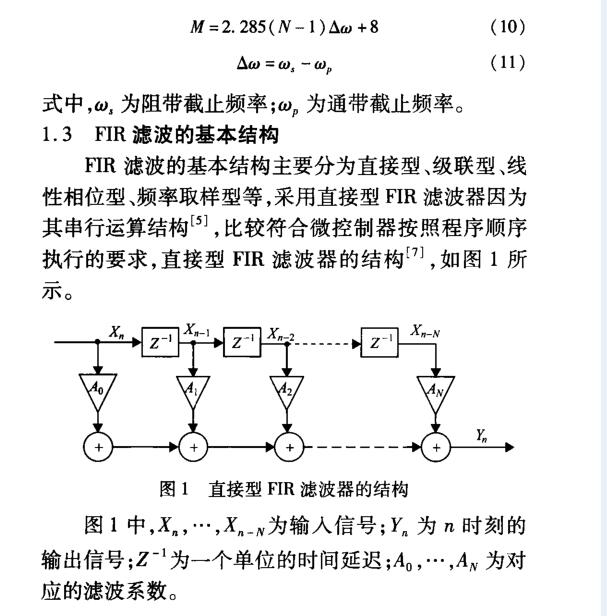 云網客3.jpg