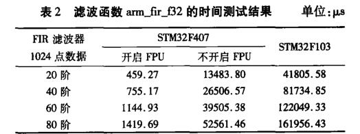 云網客5.jpg