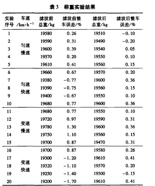 云網客6.jpg