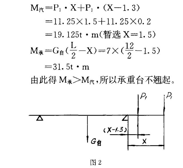 云網(wǎng)客2.jpg