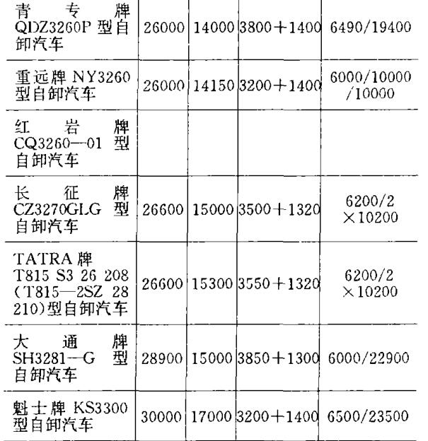 云網(wǎng)客6.jpg
