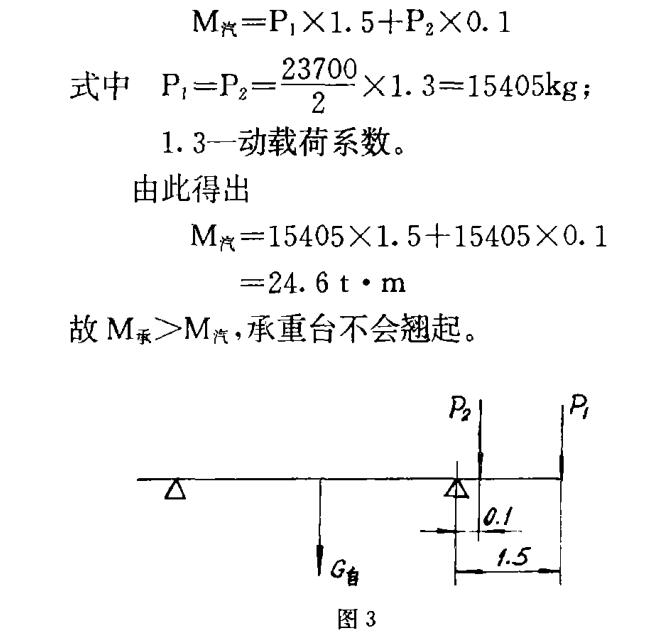 云網(wǎng)客8.jpg