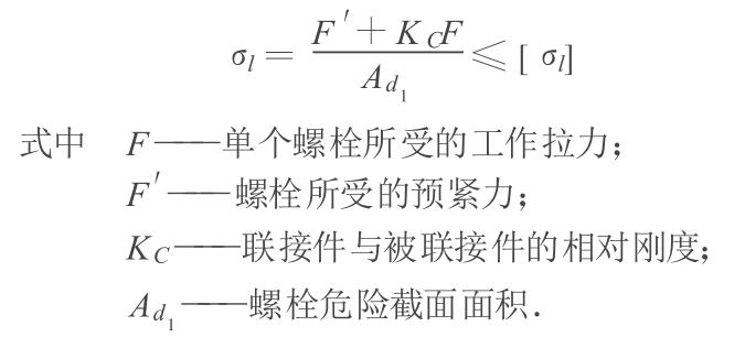云網客1.jpg