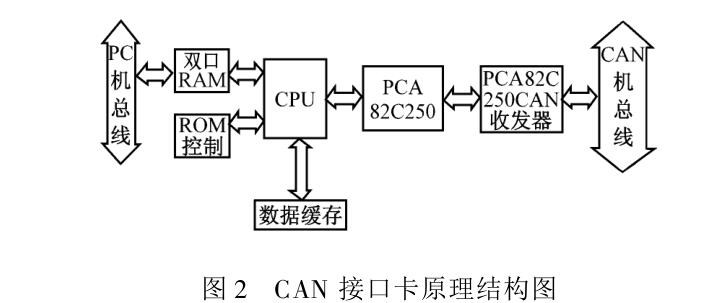 云網客2.jpg