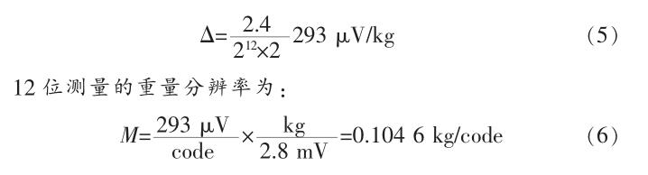 云網(wǎng)客8.jpg