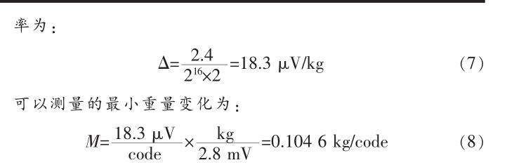 云網(wǎng)客9.jpg