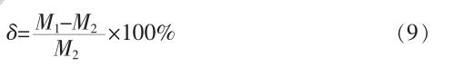 云網(wǎng)客10.jpg