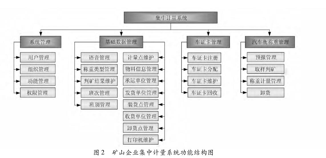 云網客2.jpg